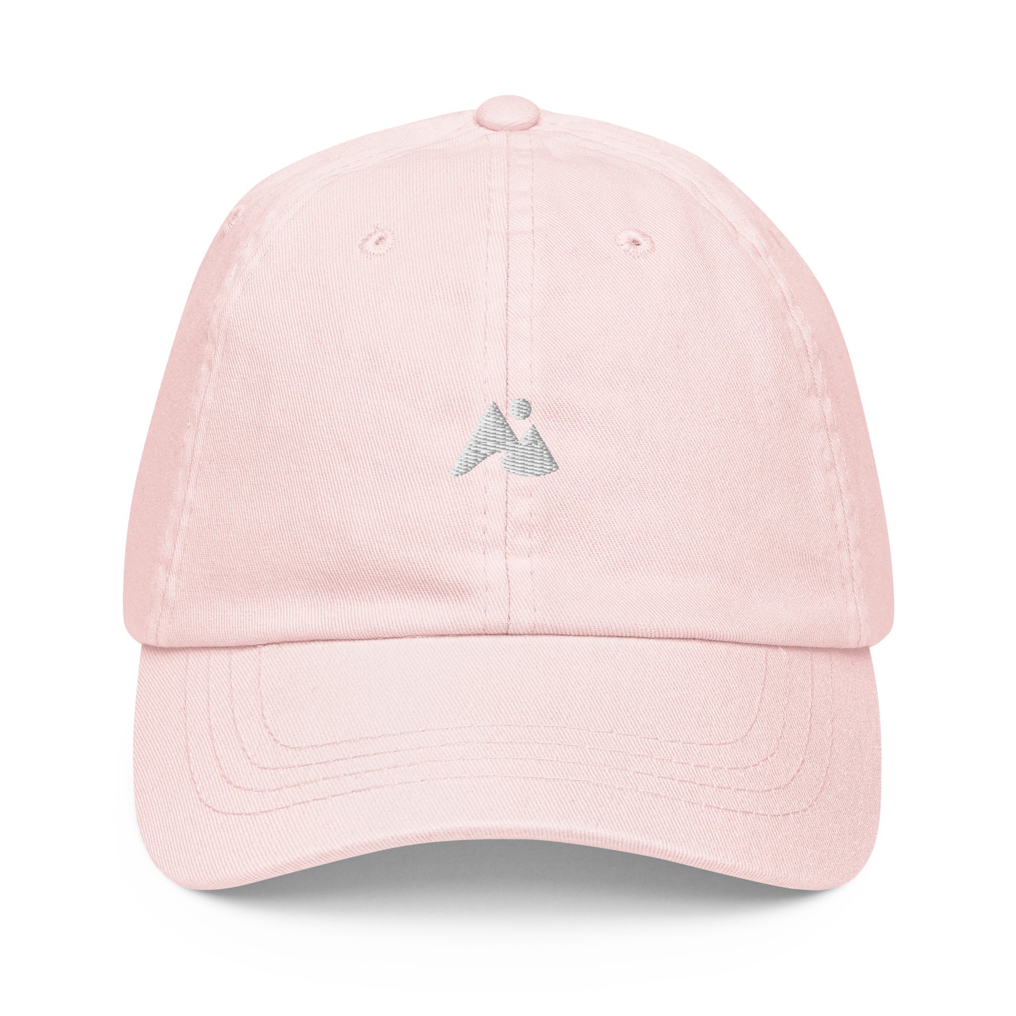 Casquette pastel - Waïloa