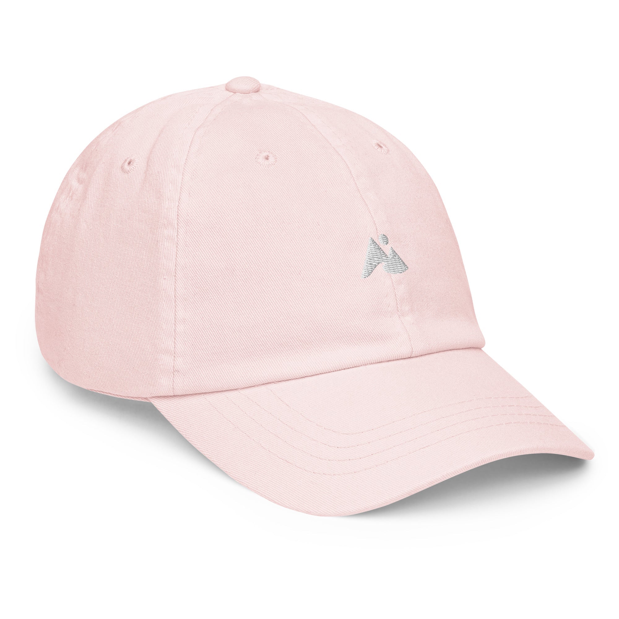 Casquette pastel - Waïloa