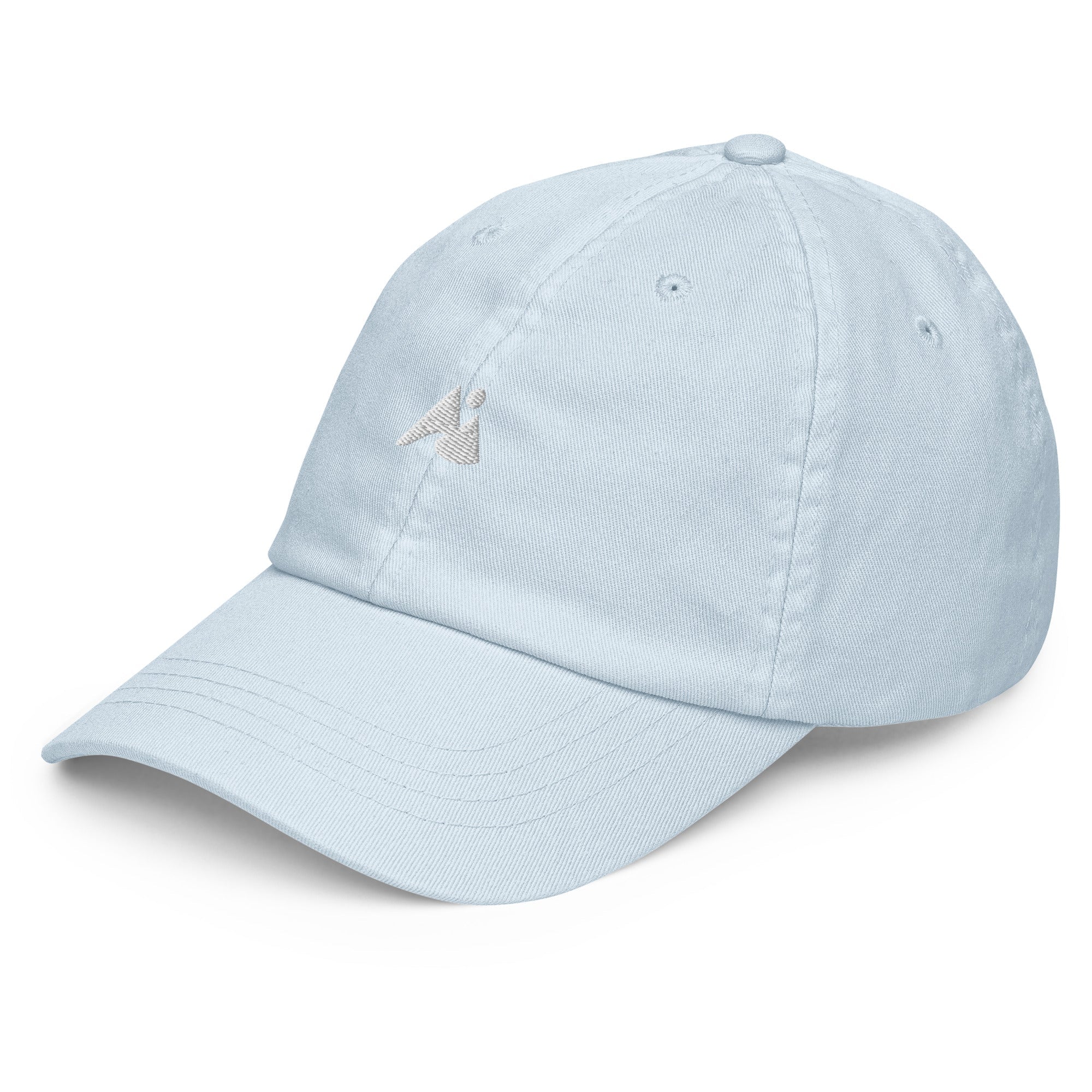 Casquette pastel - Waïloa