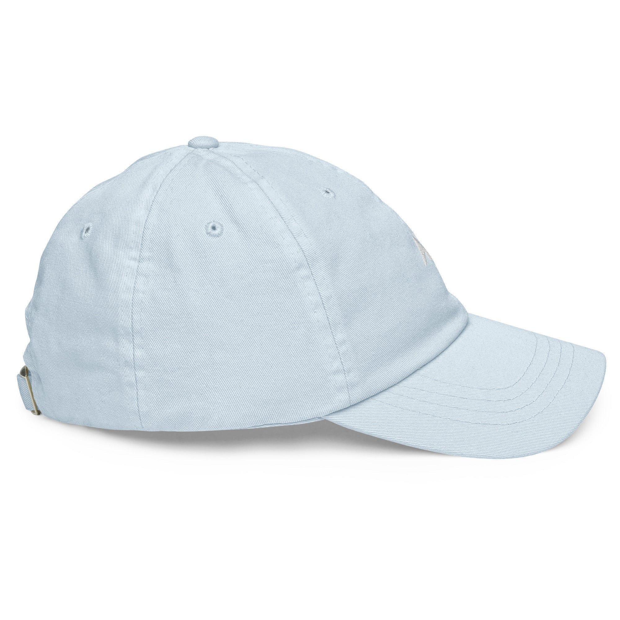 Casquette pastel - Waïloa