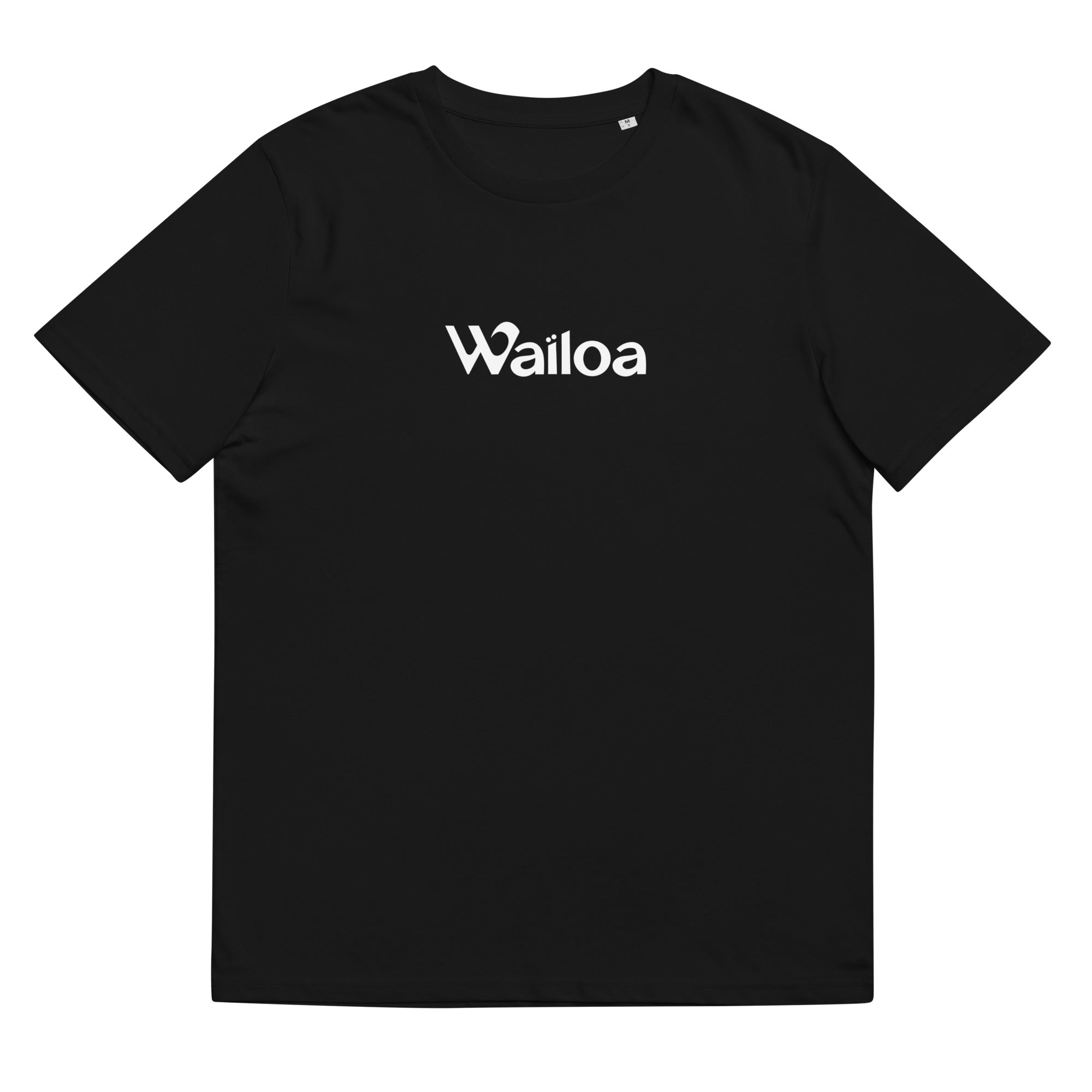 T-shirt Waïloa XL - Waïloa